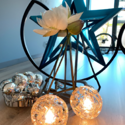 Home Staging : Utiliser des miroirs pour agrandir visuellement les espaces Lillers